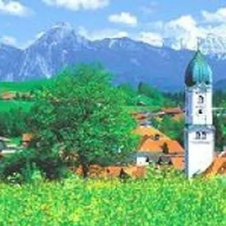 Kerpf Incl Königscard