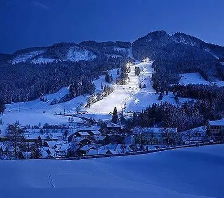 Kerpf Incl Königscard Nesselwang